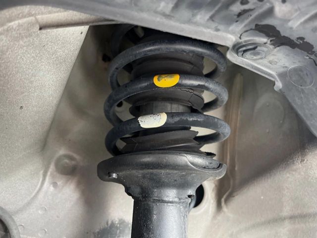 SUZUKI ALTO LAPIN 2016 Image 31