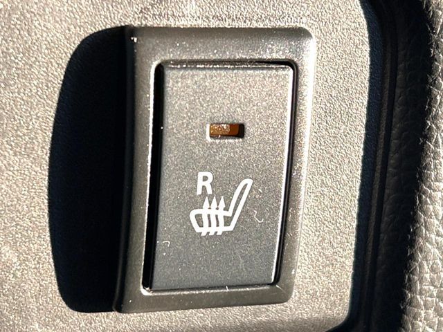 SUZUKI WAGON R 4WD 2017 Image 31