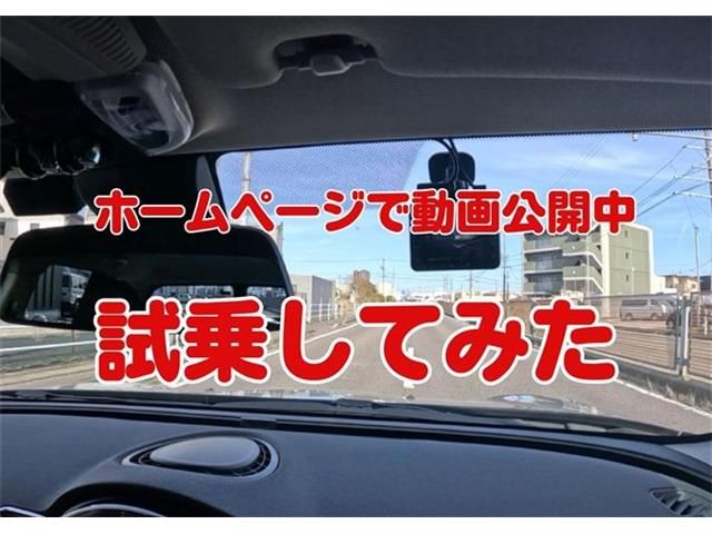 BMW MINI COOPER D CLUBMA 2021 Image 31