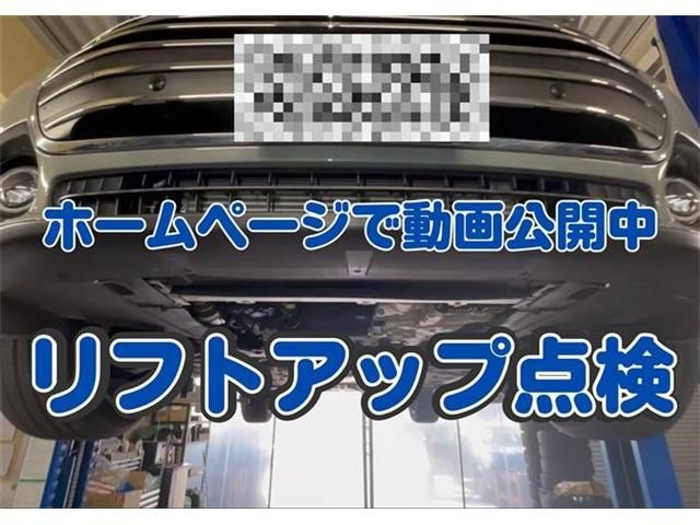 BMW MINI COOPER D CLUBMA 2021 Image 31