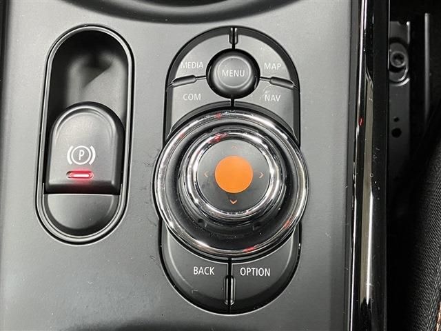 BMW MINI COOPER D CLUBMA 2021 Image 31