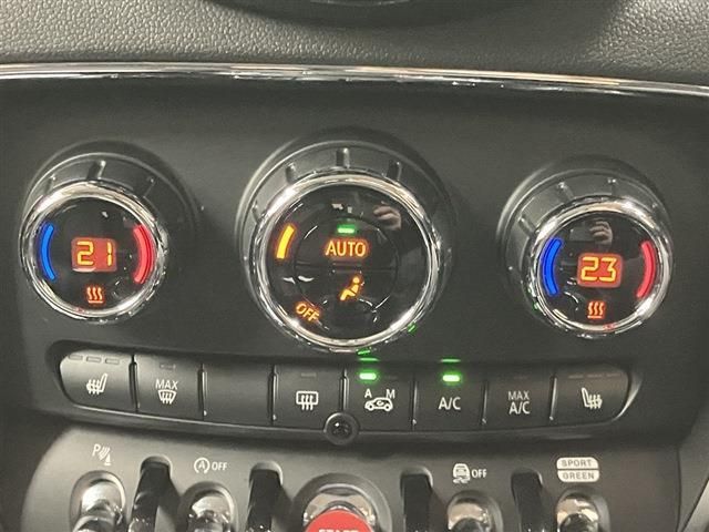 BMW MINI COOPER D CLUBMA 2021 Image 31