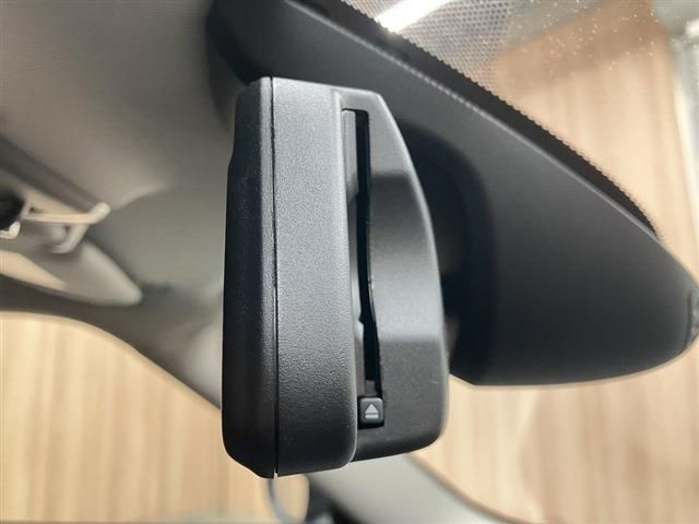 BMW MINI COOPER D CLUBMA 2021 Image 31