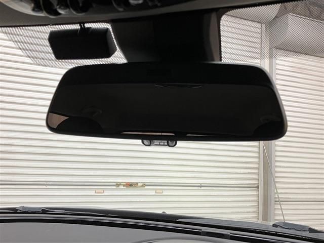 BMW MINI COOPER D CLUBMA 2021 Image 31