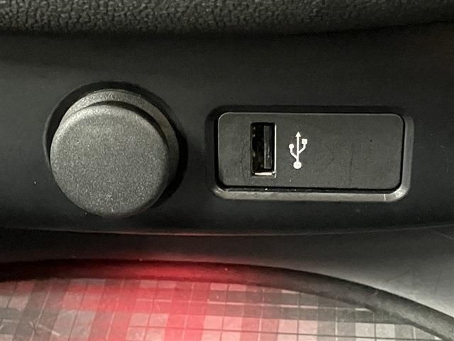 BMW MINI COOPER D CLUBMA 2021 Image 31