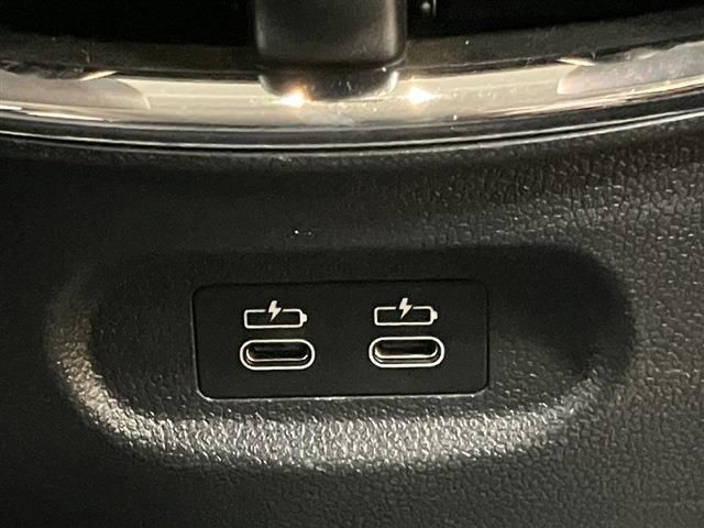 BMW MINI COOPER D CLUBMA 2021 Image 31