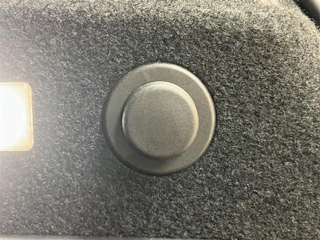 BMW MINI COOPER D CLUBMA 2021 Image 31