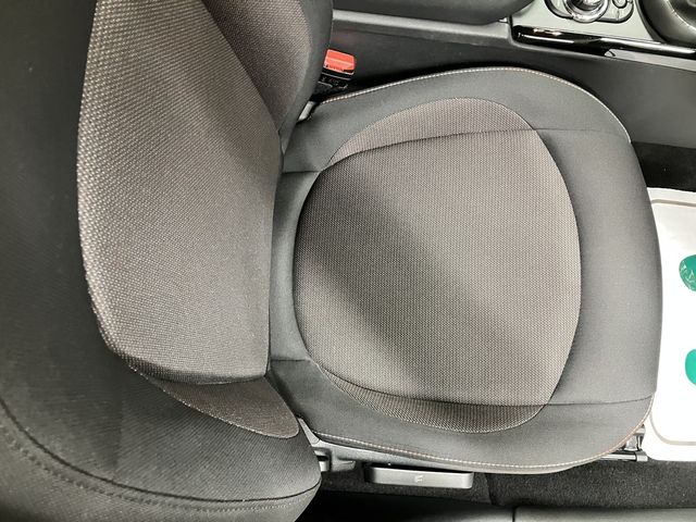 BMW MINI COOPER D CLUBMA 2021 Image 31