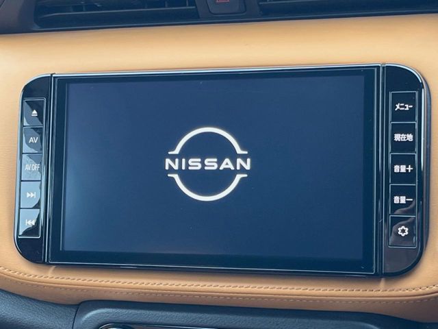 NISSAN KICKS 2022 Image 31