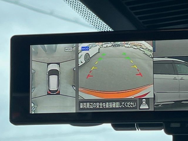 NISSAN KICKS 2022 Image 31