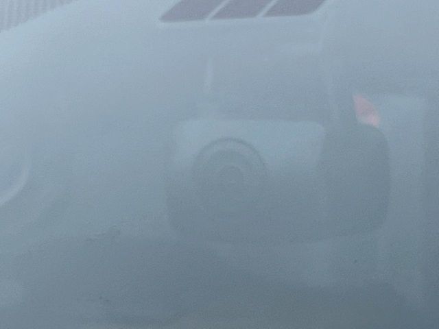 NISSAN KICKS 2022 Image 31