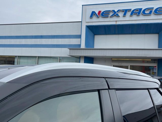 NISSAN KICKS 2022 Image 31