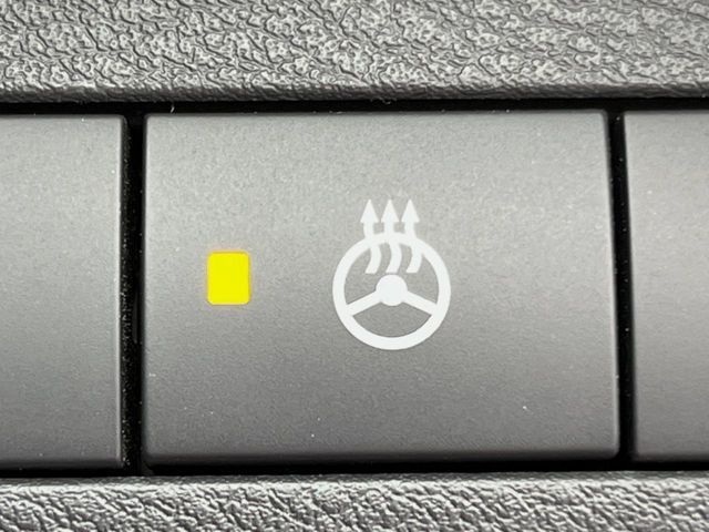 NISSAN KICKS 2022 Image 31