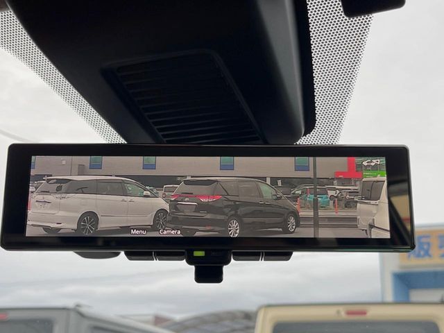 NISSAN KICKS 2022 Image 31