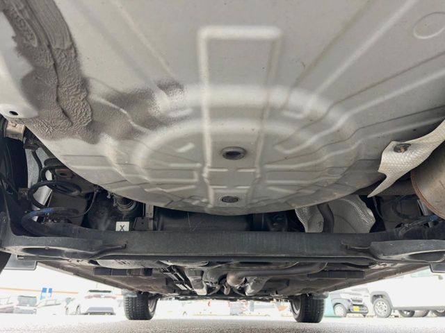 NISSAN KICKS 2022 Image 31