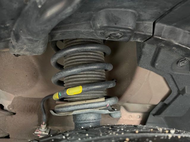 NISSAN KICKS 2022 Image 31