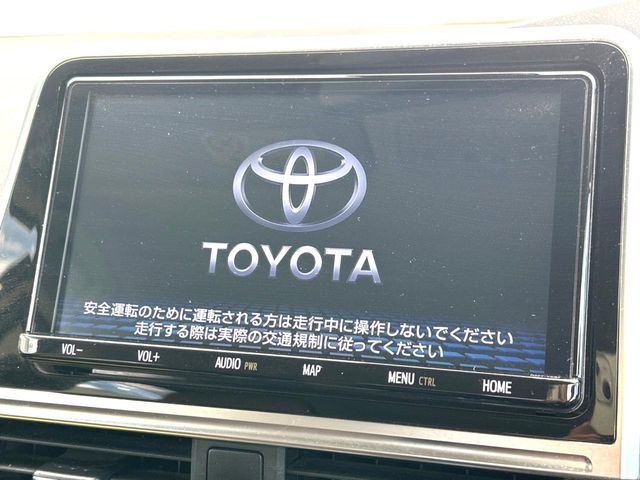 TOYOTA SIENTA 2019 Image 31