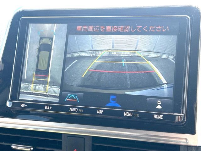 TOYOTA SIENTA 2019 Image 31