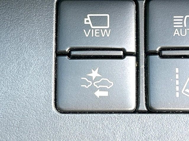 TOYOTA SIENTA 2019 Image 31