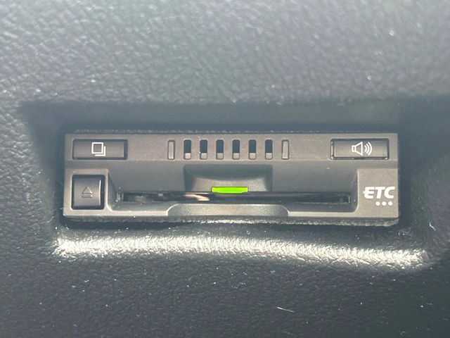 TOYOTA SIENTA 2019 Image 31