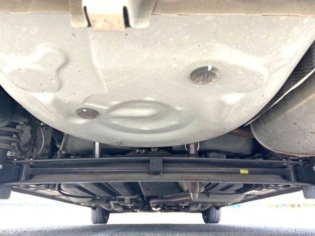 TOYOTA SIENTA 2019 Image 31