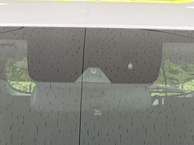 MITSUBISHI ECLIPSE CROSS 2WD 2023 Image 31