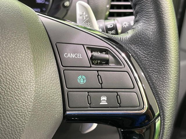 MITSUBISHI ECLIPSE CROSS 2WD 2023 Image 31