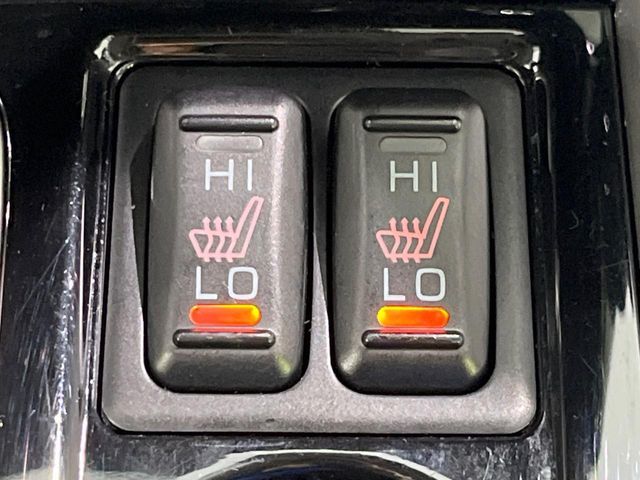 MITSUBISHI ECLIPSE CROSS 2WD 2023 Image 31