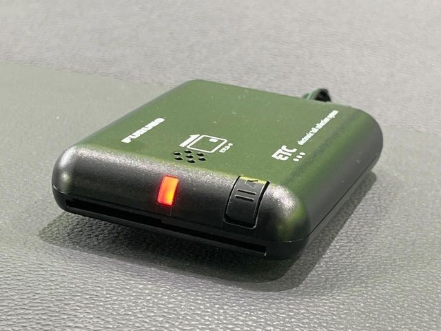 MITSUBISHI ECLIPSE CROSS 2WD 2023 Image 31