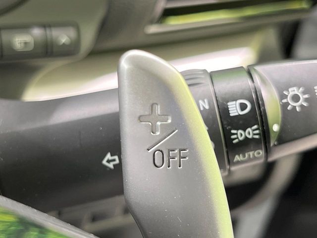 MITSUBISHI ECLIPSE CROSS 2WD 2023 Image 31