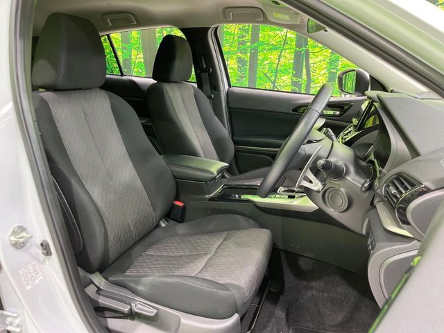 MITSUBISHI ECLIPSE CROSS 2WD 2023 Image 31