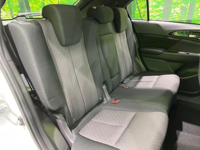 MITSUBISHI ECLIPSE CROSS 2WD 2023 Image 31