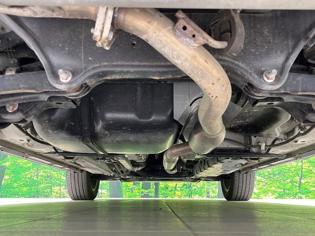 MITSUBISHI ECLIPSE CROSS 2WD 2023 Image 31