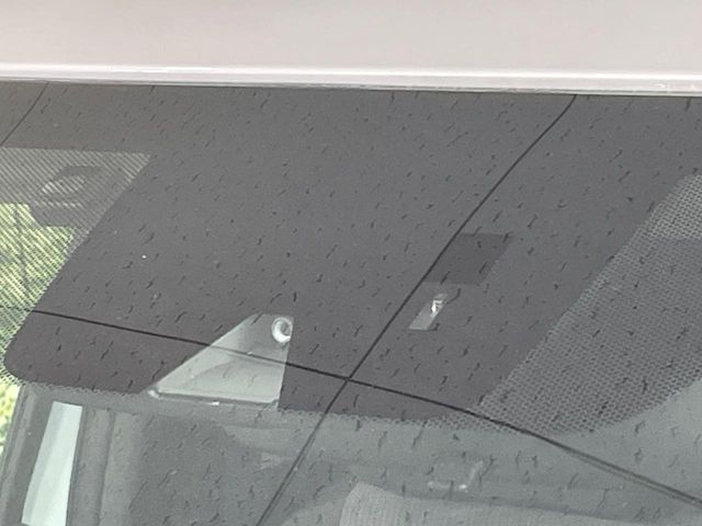 MITSUBISHI ECLIPSE CROSS 2WD 2023 Image 31