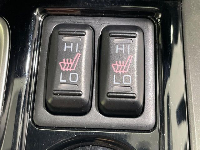 MITSUBISHI ECLIPSE CROSS 2WD 2023 Image 31