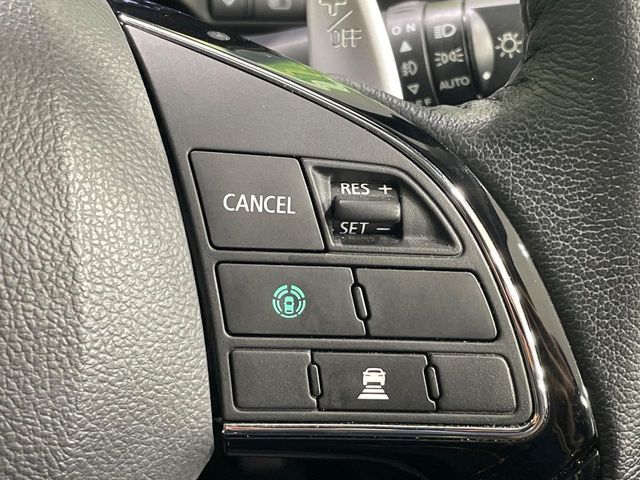 MITSUBISHI ECLIPSE CROSS 2WD 2023 Image 31