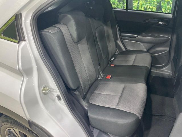 MITSUBISHI ECLIPSE CROSS 2WD 2023 Image 31