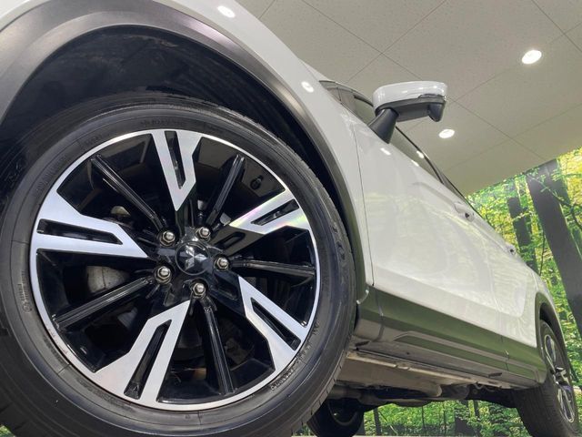 MITSUBISHI ECLIPSE CROSS 2WD 2023 Image 31