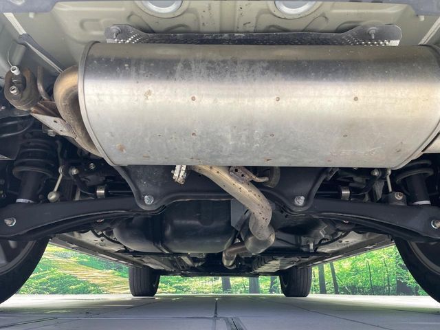 MITSUBISHI ECLIPSE CROSS 2WD 2023 Image 31