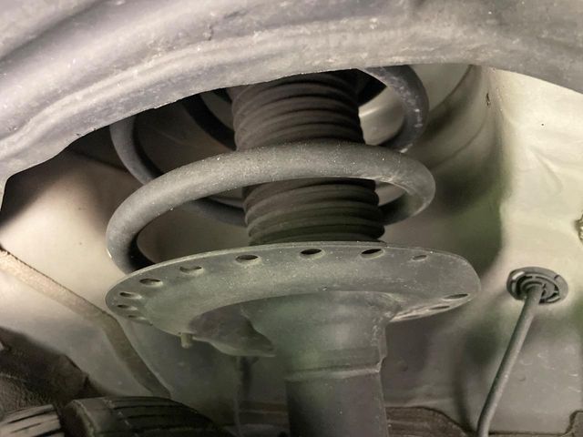 MITSUBISHI ECLIPSE CROSS 2WD 2023 Image 31