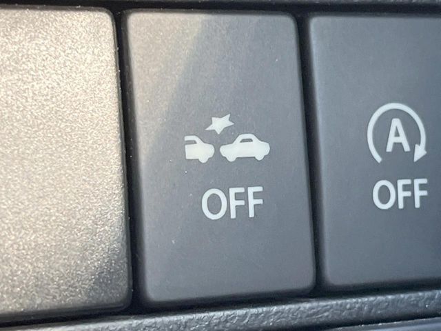 SUZUKI ALTO 2017 Image 31