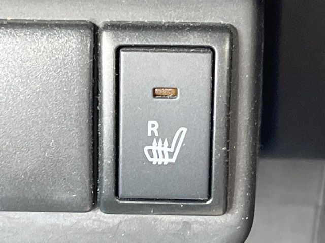 SUZUKI ALTO 2017 Image 31