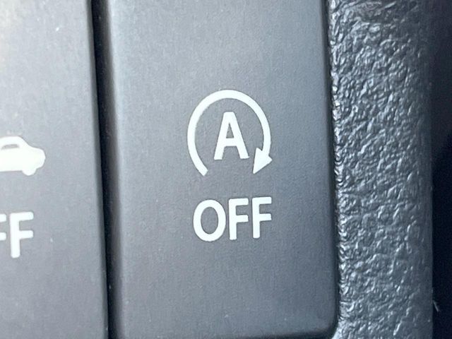 SUZUKI ALTO 2017 Image 31