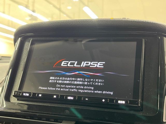 MITSUBISHI ECLIPSE CROSS 2WD 2023 Image 31