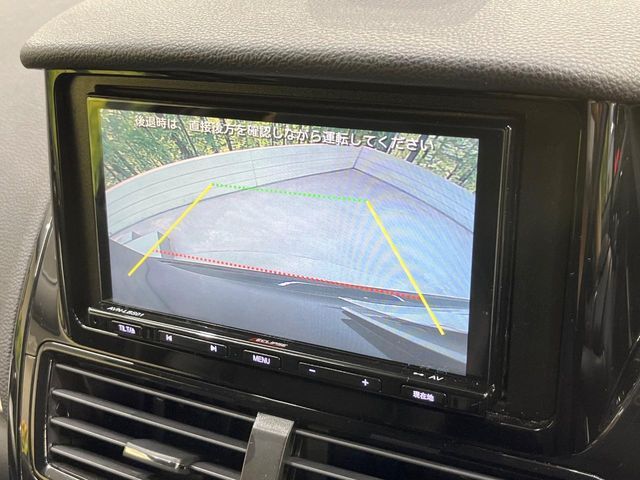 MITSUBISHI ECLIPSE CROSS 2WD 2023 Image 31