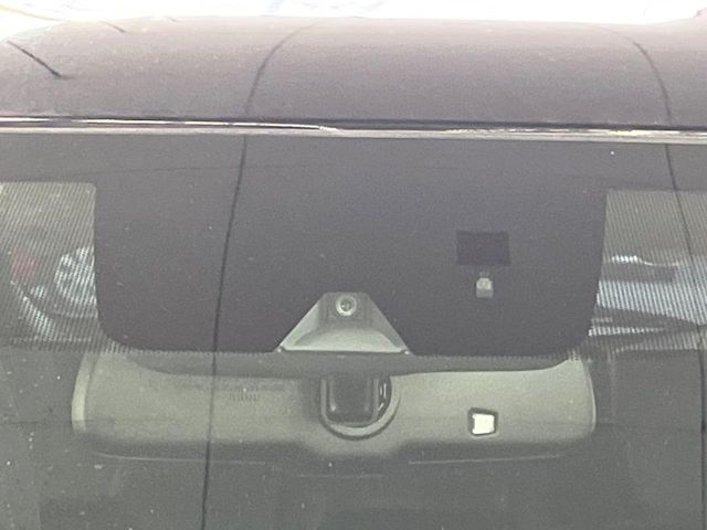 MITSUBISHI ECLIPSE CROSS 2WD 2023 Image 31