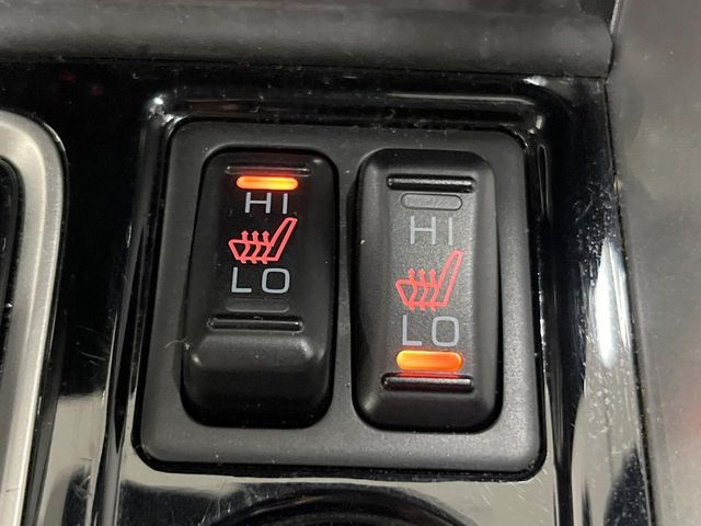 MITSUBISHI ECLIPSE CROSS 2WD 2023 Image 31