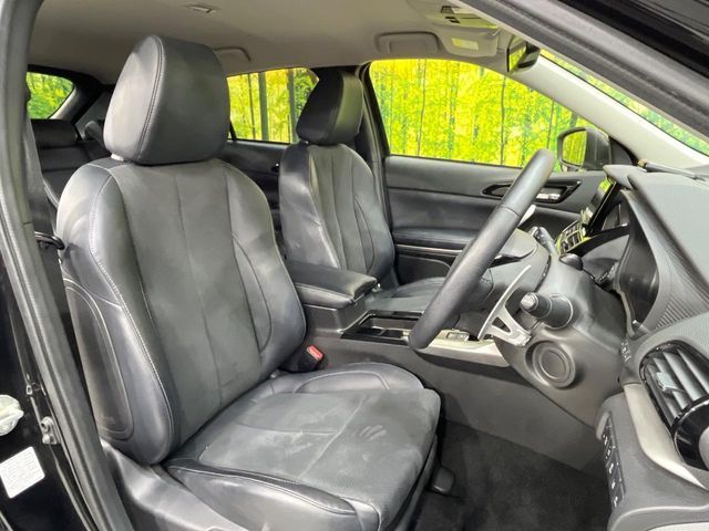 MITSUBISHI ECLIPSE CROSS 2WD 2023 Image 31