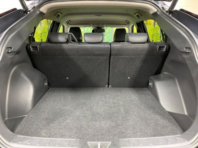 MITSUBISHI ECLIPSE CROSS 2WD 2023 Image 31