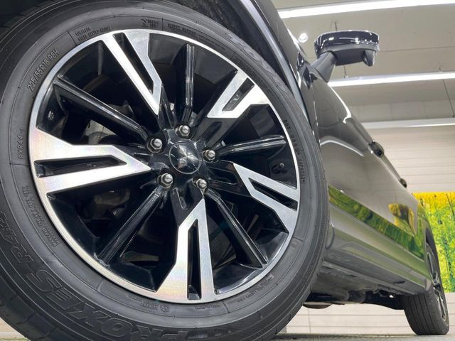 MITSUBISHI ECLIPSE CROSS 2WD 2023 Image 31